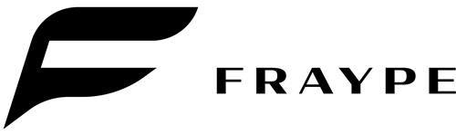 FRAYPE trademark