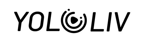 YOLOLIV trademark