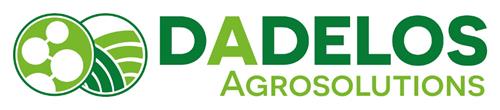 DADELOS AGROSOLUTIONS trademark