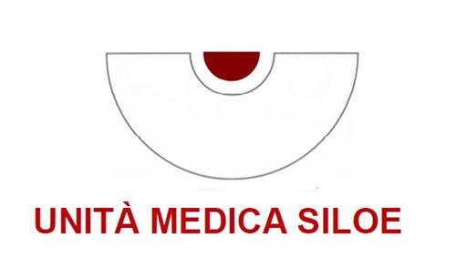 UNITÀ MEDICA SILOE trademark