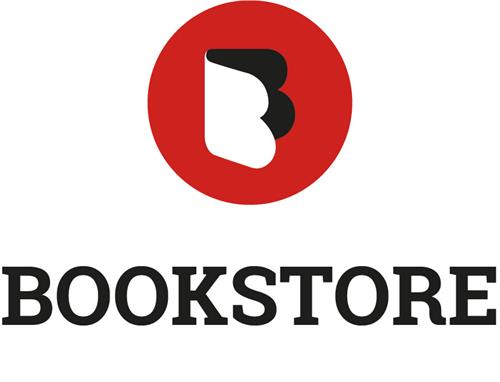 Bookstore trademark