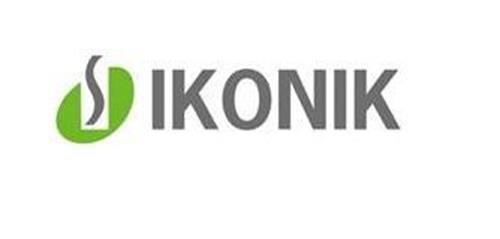 IKONIK trademark