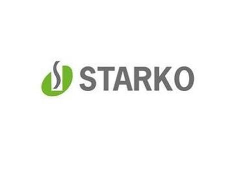 STARKO trademark