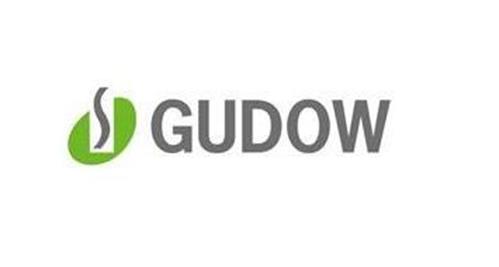 GUDOW trademark