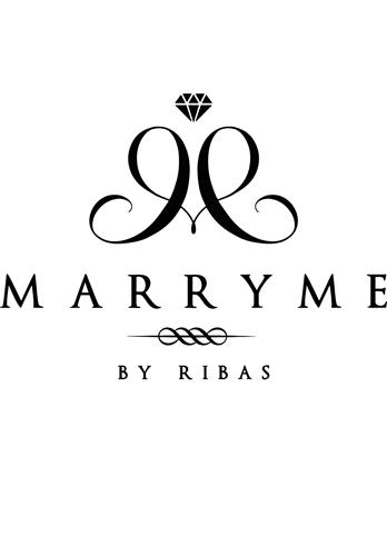 MARRYME BY RIBAS trademark