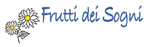 FRUTTI DEI SOGNI trademark