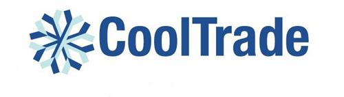 COOLTRADE trademark