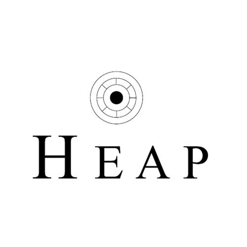 HEAP trademark