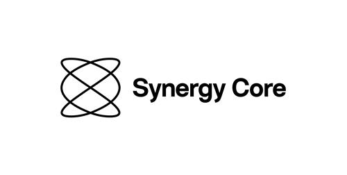 Synergy Core trademark