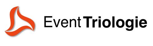 EventTriologie trademark