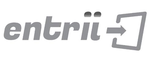 ENTRII trademark