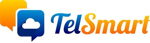 TelSmart trademark