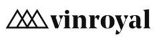 vinroyal trademark