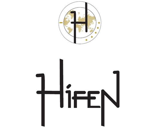 Hifen trademark