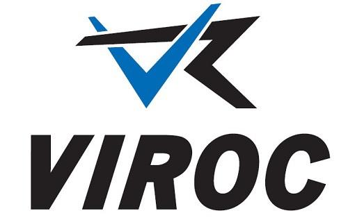 VIROC trademark