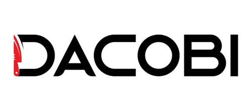 DACOBI trademark