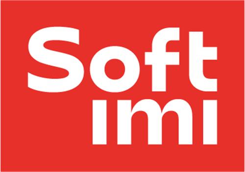 Softimi trademark