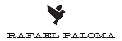 RAFAEL PALOMA trademark