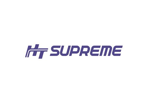 HT SUPREME trademark