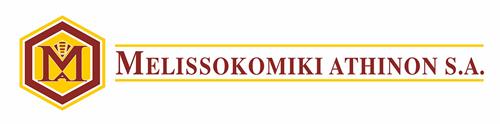 MA MELISSOKOMIKI ATHINON S.A. trademark