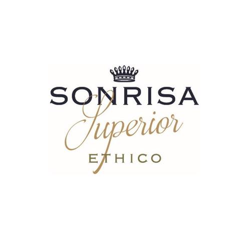 SONRISA SUPERIOR ETHICO trademark