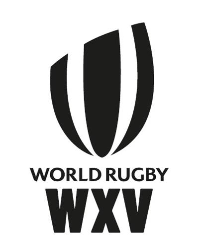 WORLD RUGBY WXV trademark