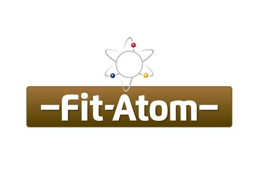 FIT-ATOM trademark