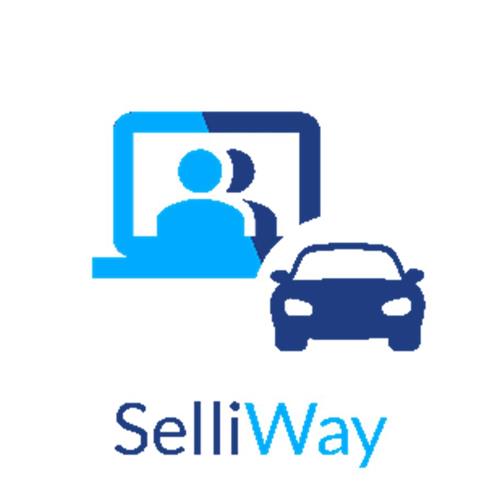 SelliWay trademark