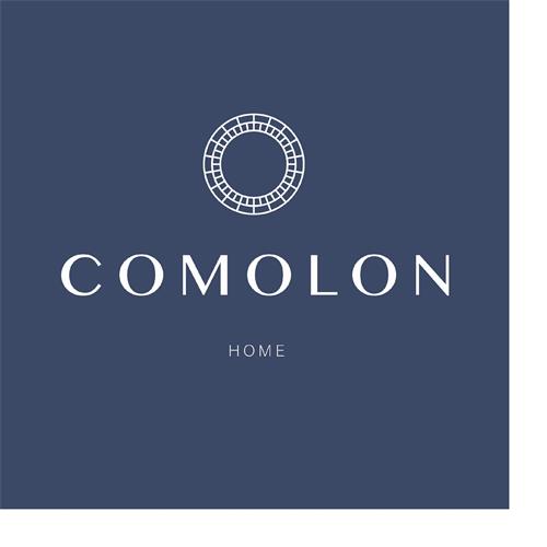 COMOLON HOME trademark