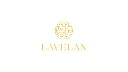 LAVELAN trademark