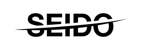 SEIDO trademark