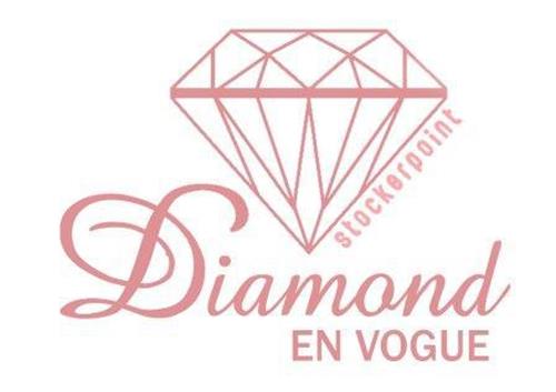 stockerpoint Diamond EN VOGUE trademark