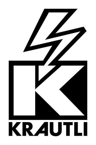 KRAUTLI trademark