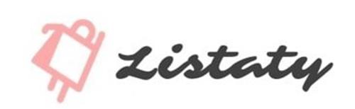 Listaty trademark