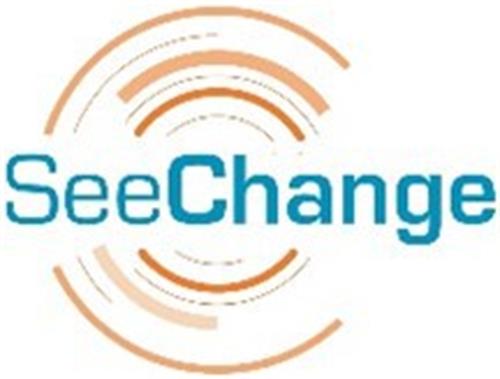 SeeChange trademark