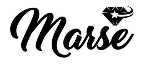 Marse trademark