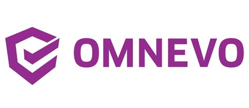 OMNEVO trademark