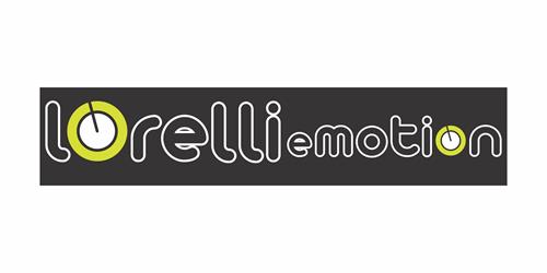 Lorelli emotion trademark