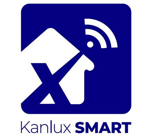 Kanlux SMART trademark