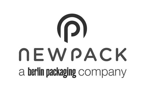 newpack a berlin packaging company trademark