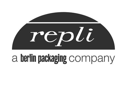 repli a berlin packaging company trademark