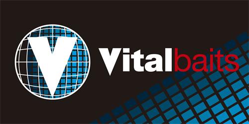 Vitalbaits trademark