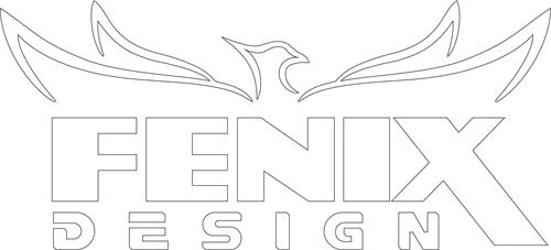 Fenix Design trademark