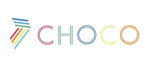 7 CHOCO trademark