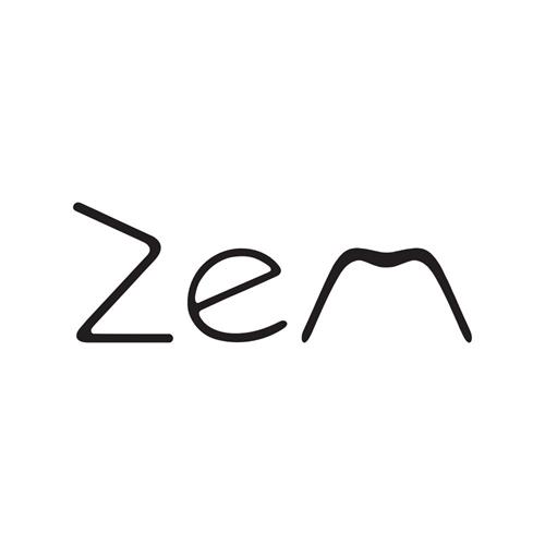 ZEM trademark