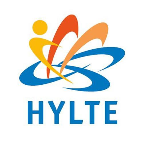 HYLTE trademark