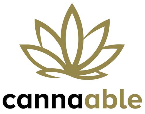 cannaable trademark