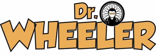 Dr. WHEELER trademark