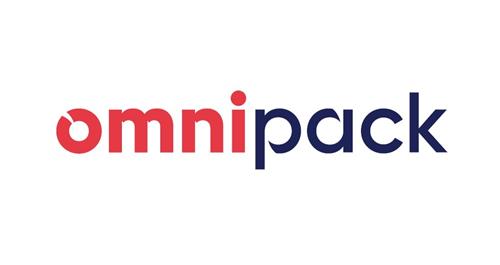 omnipack trademark