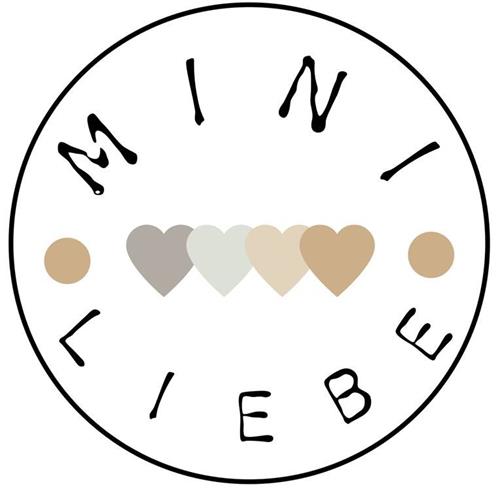 MINILIEBE trademark